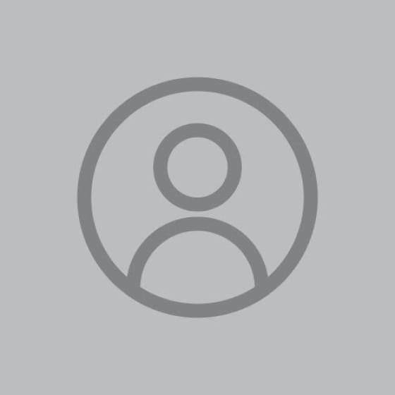 Placeholder for Staff member Travis from ID_7115a5acbbb0